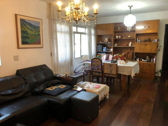 Imagem Casa com 2 Quartos à Venda, 210 m² em Jardim Bonfiglioli - São Paulo Imagem Casa com 2 Quartos à Venda, 210 m² em Jardim Bonfiglioli - São Paulo