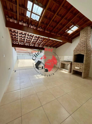 Imagem Cobertura com 2 Quartos à Venda, 155 m² em Vila Curuçá - Santo André Imagem Cobertura com 2 Quartos à Venda, 155 m² em Vila Curuçá - Santo André