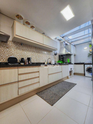Imagem Casa de Vila com 3 Quartos à Venda, 142 m² em Riviera De São Lourenço - Bertioga Imagem Casa de Vila com 3 Quartos à Venda, 142 m² em Riviera De São Lourenço - Bertioga