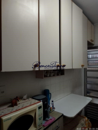 Imagem Apartamento com 2 Quartos à Venda,  em Tucuruvi - Sao Paulo