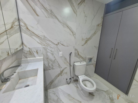 Imagem Apartamento com 3 Quartos à Venda, 180 m² em Copacabana - Rio De Janeiro