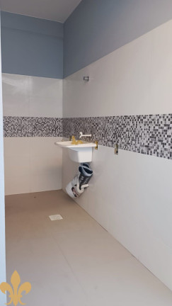 Imagem Casa com 3 Quartos à Venda, 92 m² em Forquilhas - São José Imagem Casa com 3 Quartos à Venda, 92 m² em Forquilhas - São José