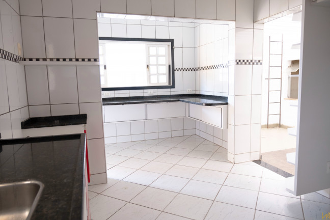 Imagem Imóvel com 3 Quartos à Venda, 214 m² em Jardim Paulistano - Americana Imagem Imóvel com 3 Quartos à Venda, 214 m² em Jardim Paulistano - Americana