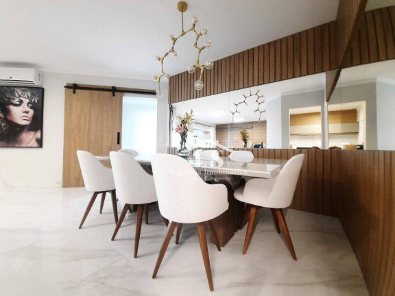Imagem Apartamento com 5 Quartos à Venda, 176 m² em Riviera De São Lourenço - Bertioga Imagem Apartamento com 5 Quartos à Venda, 176 m² em Riviera De São Lourenço - Bertioga