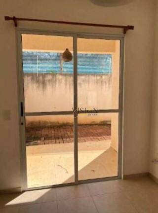 Imagem Casa com 2 Quartos à Venda, 64 m² em Chácara Primavera - Campinas Imagem Casa com 2 Quartos à Venda, 64 m² em Chácara Primavera - Campinas
