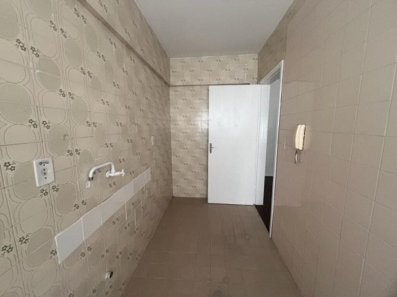 Imagem Apartamento com 1 Quarto à Venda, 60 m² em Independência - Porto Alegre Imagem Apartamento com 1 Quarto à Venda, 60 m² em Independência - Porto Alegre