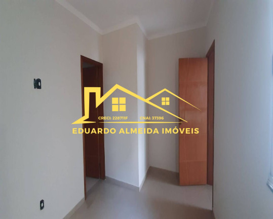 Imagem Apartamento com 3 Quartos à Venda, 85 m² em Jardim Simus - Sorocaba Imagem Apartamento com 3 Quartos à Venda, 85 m² em Jardim Simus - Sorocaba