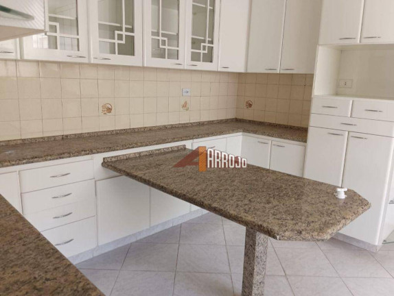 Imagem Sobrado com 3 Quartos à Venda, 140 m² em Vila Rio Branco - São Paulo Imagem Sobrado com 3 Quartos à Venda, 140 m² em Vila Rio Branco - São Paulo