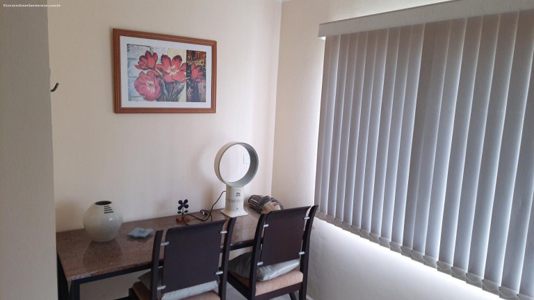 Imagem Apartamento com 3 Quartos à Venda, 240 m² em Stella Maris - Peruíbe