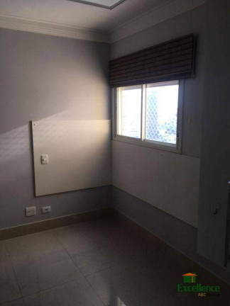 Imagem Apartamento com 2 Quartos à Venda, 78 m² em Vila Baeta Neves - São Bernardo Do Campo Imagem Apartamento com 2 Quartos à Venda, 78 m² em Vila Baeta Neves - São Bernardo Do Campo