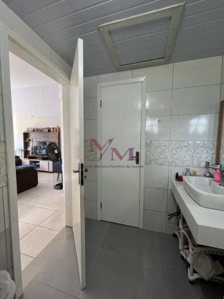Imagem Casa com 3 Quartos à Venda, 600 m² em Grajáu - Pontal Do Paraná Imagem Casa com 3 Quartos à Venda, 600 m² em Grajáu - Pontal Do Paraná