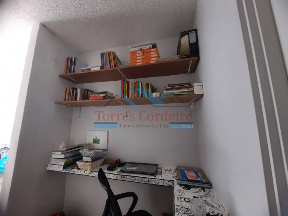 Imagem Apartamento com 2 Quartos à Venda, 42 m² em Parque Ipê - São Paulo Imagem Apartamento com 2 Quartos à Venda, 42 m² em Parque Ipê - São Paulo