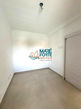 Imagem Apartamento com 2 Quartos à Venda, 77 m² em Itaguá - Ubatuba Imagem Apartamento com 2 Quartos à Venda, 77 m² em Itaguá - Ubatuba