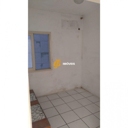 Imagem Casa com 3 Quartos à Venda, 252 m² em Centro - Balneário Camboriú Imagem Casa com 3 Quartos à Venda, 252 m² em Centro - Balneário Camboriú