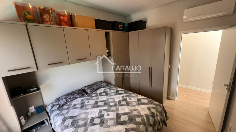 Imagem Imóvel com 3 Quartos à Venda, em Brigadeiro Tobias - Sorocaba Imagem Imóvel com 3 Quartos à Venda, em Brigadeiro Tobias - Sorocaba