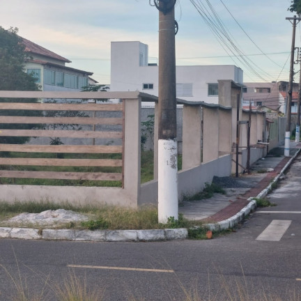 Imagem Terreno à Venda, 1.080 m² em Santa Mônica - Guarapari Imagem Terreno à Venda, 1.080 m² em Santa Mônica - Guarapari