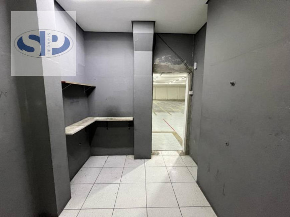 Imagem Imóvel para Alugar, 660 m² em Vila Leopoldina - São Paulo Imagem Imóvel para Alugar, 660 m² em Vila Leopoldina - São Paulo