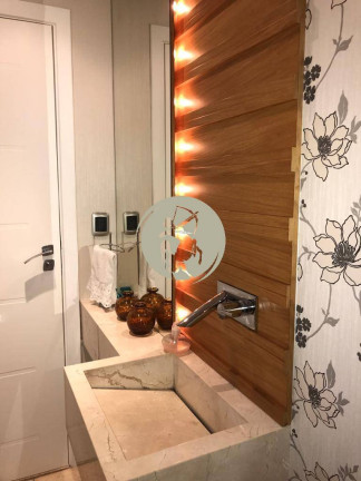 Imagem Casa com 4 Quartos à Venda, 350 m² em Embare - Santos Imagem Casa com 4 Quartos à Venda, 350 m² em Embare - Santos