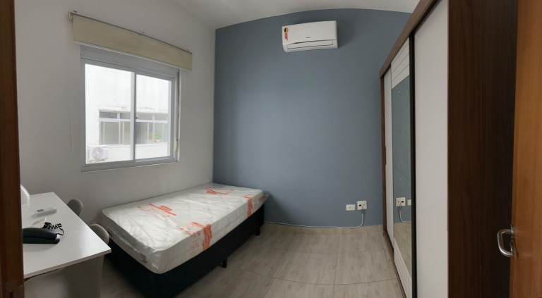 Imagem Casa com 3 Quartos à Venda, 136 m² em Gonzaga - Santos Imagem Casa com 3 Quartos à Venda, 136 m² em Gonzaga - Santos