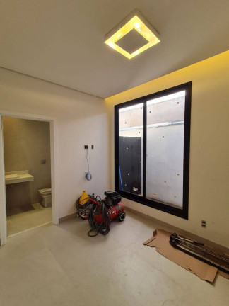 Imagem Casa de Condomínio com 4 Quartos à Venda, 360 m² em Vila Santista - Bauru Imagem Casa de Condomínio com 4 Quartos à Venda, 360 m² em Vila Santista - Bauru