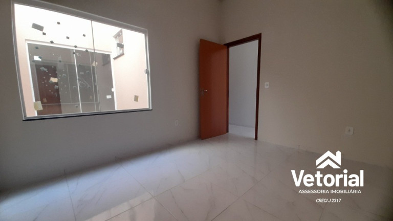Imagem Casa com 2 Quartos à Venda,  em Cidade Nova - Barreiras