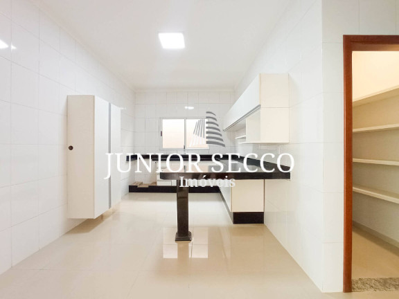 Imagem Casa com 3 Quartos à Venda, 400 m² em Residencial Gaivota I - São José Do Rio Preto Imagem Casa com 3 Quartos à Venda, 400 m² em Residencial Gaivota I - São José Do Rio Preto