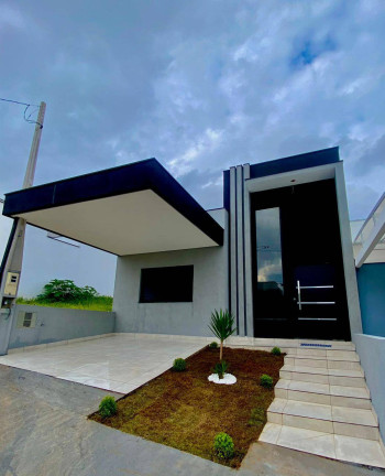 Imagem Casa de Condomínio com 3 Quartos à Venda, 159 m² em Horto Florestal - Sorocaba Imagem Casa de Condomínio com 3 Quartos à Venda, 159 m² em Horto Florestal - Sorocaba