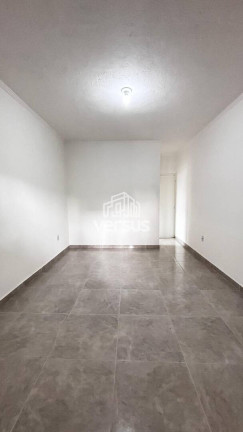Imagem Casa com 3 Quartos à Venda, 172 m² em Guilhermina - Praia Grande