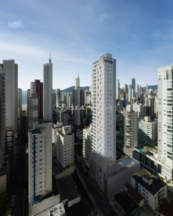 Imagem Apartamento com 4 Quartos à Venda, 190 m² em Centro - Balneário Camboriú