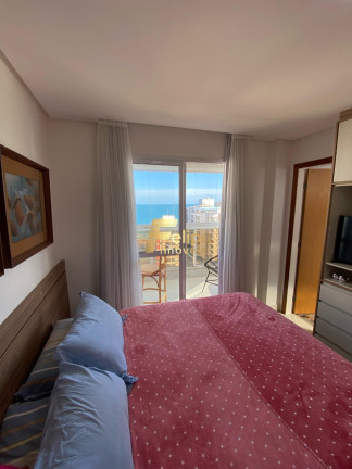 Imagem Imóvel com 3 Quartos à Venda, 98 m² em Praia Do Morro - Guarapari