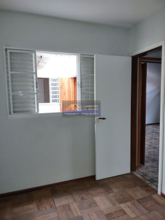 Imagem Casa com 3 Quartos à Venda, 250 m² em Jacaré - Cabreúva Imagem Casa com 3 Quartos à Venda, 250 m² em Jacaré - Cabreúva