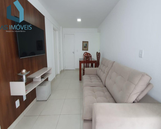 Imagem Apartamento com 2 Quartos à Venda, 84 m² em Braga - Cabo Frio