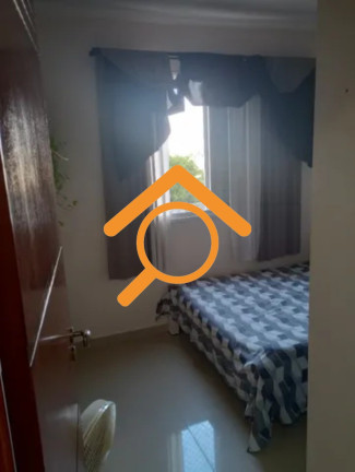 Imagem Imóvel com 3 Quartos à Venda, 60 m² em Jardim Marajoara - São Paulo Imagem Imóvel com 3 Quartos à Venda, 60 m² em Jardim Marajoara - São Paulo