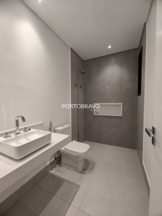 Imagem Casa com 4 Quartos à Venda, 338 m² em Colinas Da Anhangüera - Santana De Parnaíba Imagem Casa com 4 Quartos à Venda, 338 m² em Colinas Da Anhangüera - Santana De Parnaíba