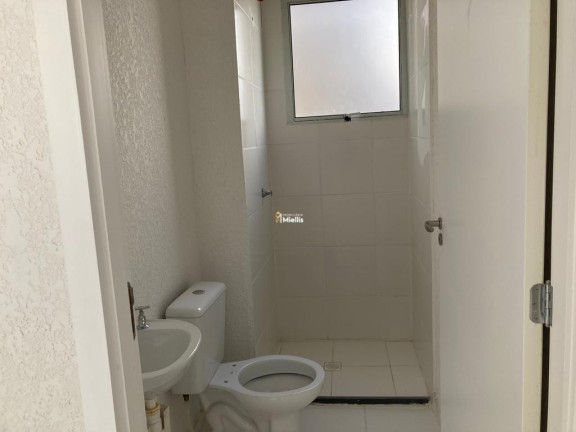 Imagem Imóvel com 2 Quartos à Venda, 40 m² em Sarandi - Porto Alegre Imagem Imóvel com 2 Quartos à Venda, 40 m² em Sarandi - Porto Alegre