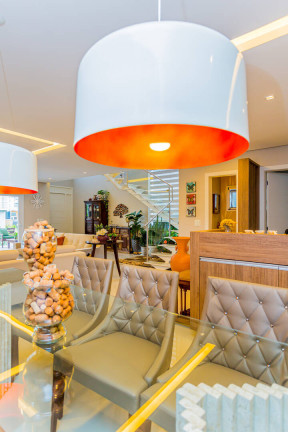 Imagem Casa com 4 Quartos à Venda, 330 m² em Buena Vista - Viamão Imagem Casa com 4 Quartos à Venda, 330 m² em Buena Vista - Viamão