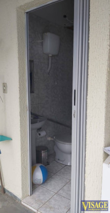 Imagem Casa com 3 Quartos à Venda, 313 m² em Centro - Jacareí Imagem Casa com 3 Quartos à Venda, 313 m² em Centro - Jacareí