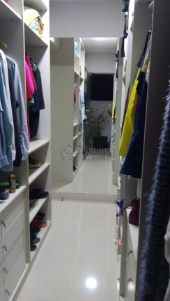 Imagem Casa com 4 Quartos à Venda, em Lagoa - Macaé Imagem Casa com 4 Quartos à Venda, em Lagoa - Macaé