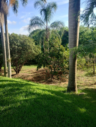 Imagem Chácara com 2 Quartos à Venda, 3.800 m² em Jardim Monte Belo - Campinas Imagem Chácara com 2 Quartos à Venda, 3.800 m² em Jardim Monte Belo - Campinas