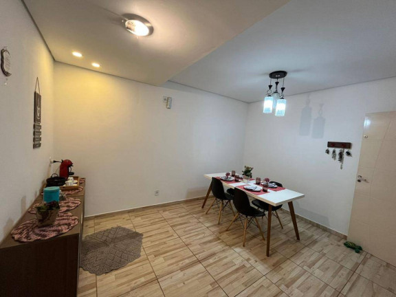 Imagem Casa com 2 Quartos à Venda, 80 m² em Centro - Itupeva Imagem Casa com 2 Quartos à Venda, 80 m² em Centro - Itupeva