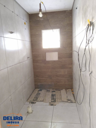 Imagem Casa com 2 Quartos à Venda, 150 m² em Mato Dentro - Mairiporã Imagem Casa com 2 Quartos à Venda, 150 m² em Mato Dentro - Mairiporã