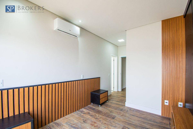 Imagem Casa com 4 Quartos à Venda, 270 m² em Swiss Park - Campinas Imagem Casa com 4 Quartos à Venda, 270 m² em Swiss Park - Campinas