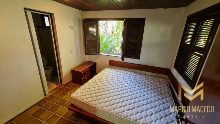 Imagem Casa com 4 Quartos à Venda, 450 m² em Paracuru - Paracuru Imagem Casa com 4 Quartos à Venda, 450 m² em Paracuru - Paracuru