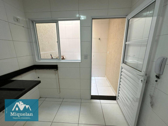 Imagem Sobrado com 2 Quartos à Venda, 60 m² em Vila Medeiros - São Paulo Imagem Sobrado com 2 Quartos à Venda, 60 m² em Vila Medeiros - São Paulo