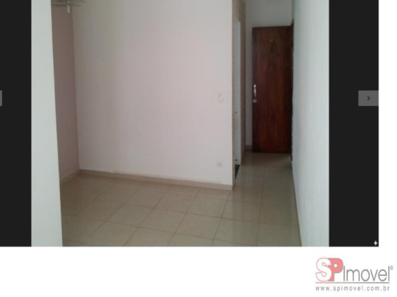 Imagem Apartamento com 2 Quartos à Venda, 54 m² em Vila Nova Cachoeirinha - São Paulo Imagem Apartamento com 2 Quartos à Venda, 54 m² em Vila Nova Cachoeirinha - São Paulo