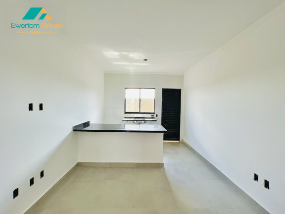 Imagem Casa de Condomínio com 2 Quartos à Venda, 69 m² em Jardim Santo Antônio - Atibaia Imagem Casa de Condomínio com 2 Quartos à Venda, 69 m² em Jardim Santo Antônio - Atibaia