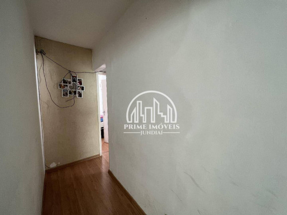 Imagem Casa com 3 Quartos à Venda, 360 m² em Retiro - Jundiaí Imagem Casa com 3 Quartos à Venda, 360 m² em Retiro - Jundiaí