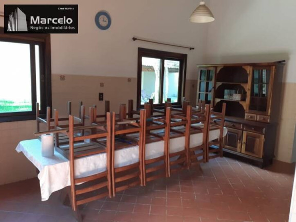 Imagem Casa de Condomínio com 3 Quartos à Venda, 300 m² em Condomínio Aruã - Mogi Das Cruzes Imagem Casa de Condomínio com 3 Quartos à Venda, 300 m² em Condomínio Aruã - Mogi Das Cruzes