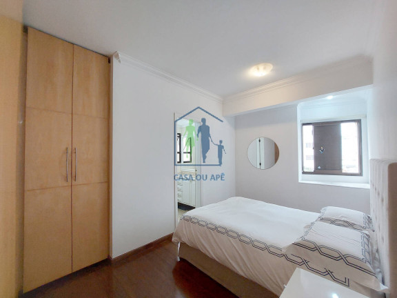 Imagem Apartamento com 4 Quartos à Venda, 114 m² em Perdizes - São Paulo Imagem Apartamento com 4 Quartos à Venda, 114 m² em Perdizes - São Paulo