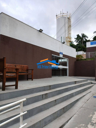 Imagem Casa com 2 Quartos à Venda, 49 m² em água Espraiada (caucaia Do Alto) - Cotia Imagem Casa com 2 Quartos à Venda, 49 m² em água Espraiada (caucaia Do Alto) - Cotia